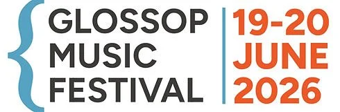 Glossop Music Festival Closing Concert