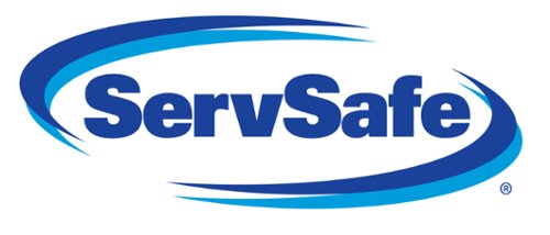ServSafe Training (New Brockton)
