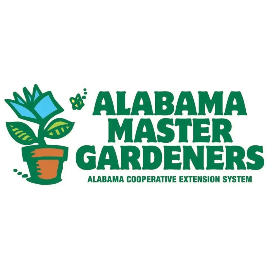 Claybank Master Gardener Herbs Lunch & Learn