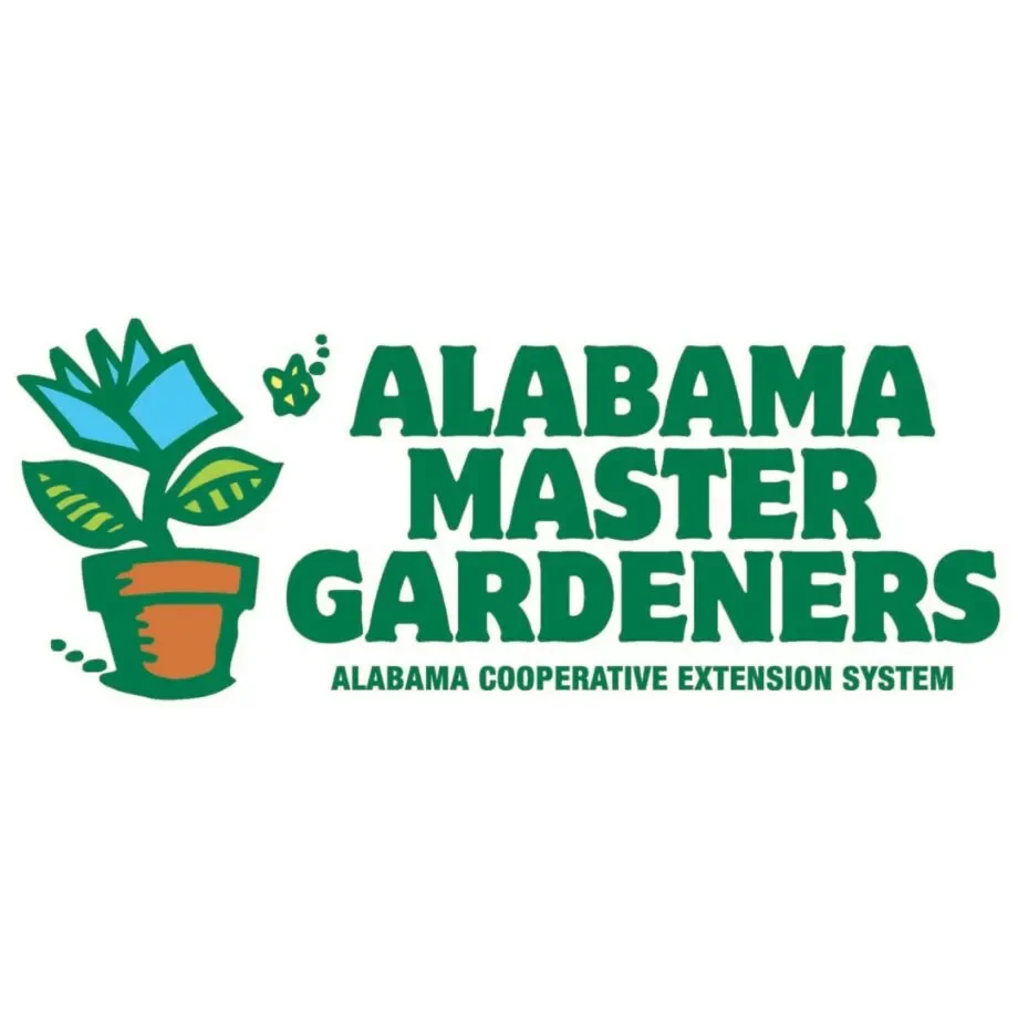 Insect ID What’s Eating My Garden? – WMGA Lunch & Learns 2026