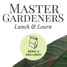 Invasives – Wiregrass Master Gardener Lunch & Learns 2026