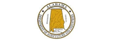 Albama Department of Ag and INDUSTRIES News