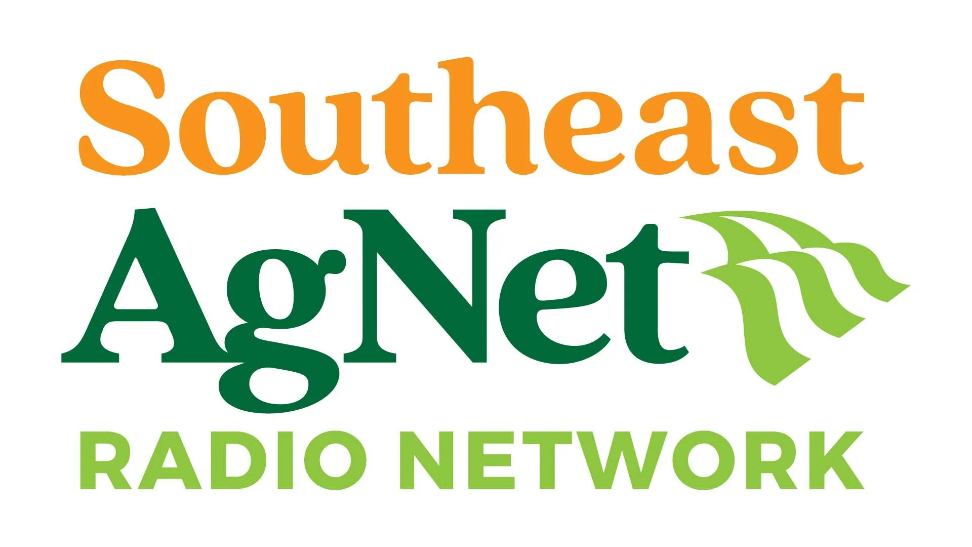 Southeast Ag NEt News
