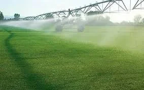 Ornamental and Turf Pest Control Commercial Applicator Exam Training