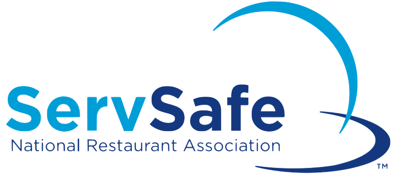 ServSafe Training (Andalusia)