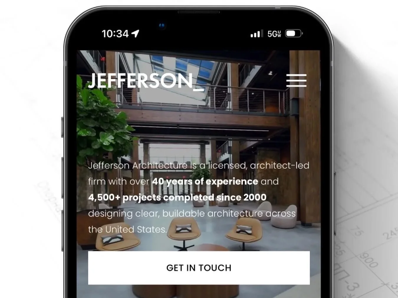 Most Business Websites Don’t Fail Because of Design