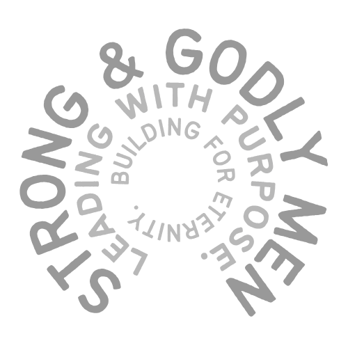 Strong and Godly Men.png