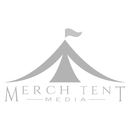 Merch Tent Media Logo.png