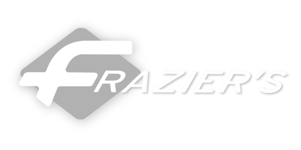 Frazier's Logo.png
