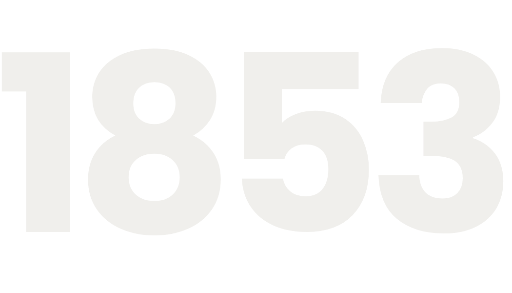 1853 Creative 