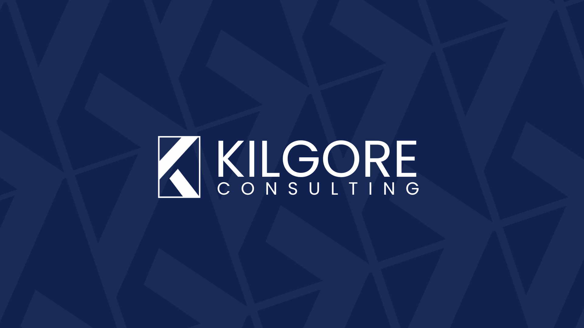 Kilgore Consulting