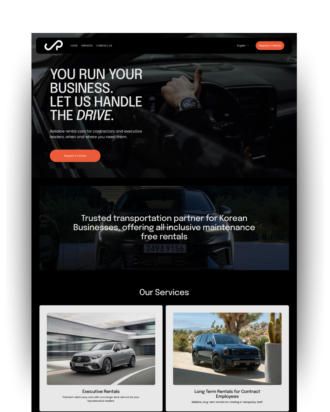 Untitled design-14.png