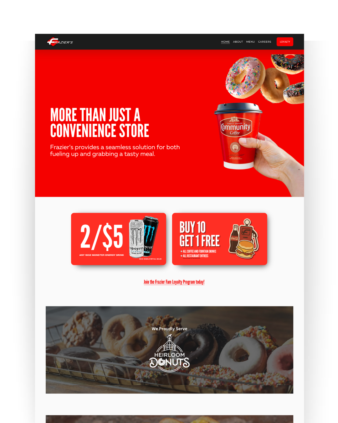 Untitled design-17.png