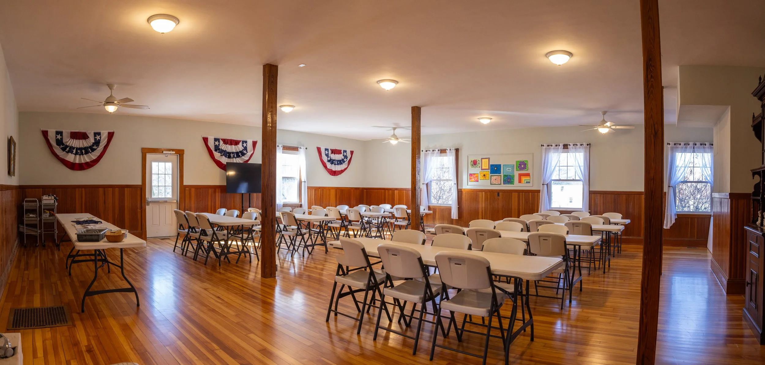 20260421-422A7245-Pano.jpg