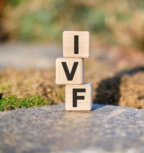 After IVF Embryo Transfer: Dos and Don’ts