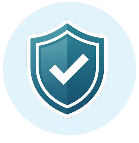 Robust systems to safeguard assets, prevent fraud, and ensure full regulatory compliance.