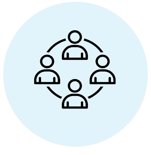 outsourced-bookkeeping-team-collaboration.png