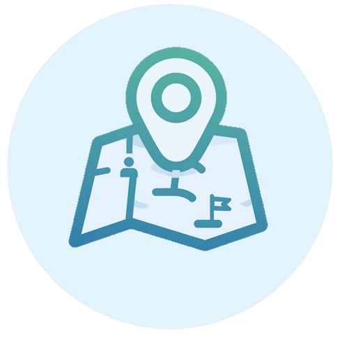 Expert guidance on complex financial decisions, growth strategies, and high-level business vision.