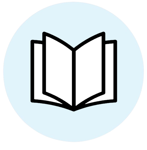 Outsourced Bookkeeper Services