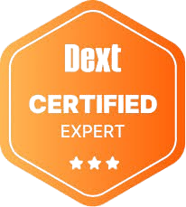 Certified Dext Bookkeeping Expense Management Partner