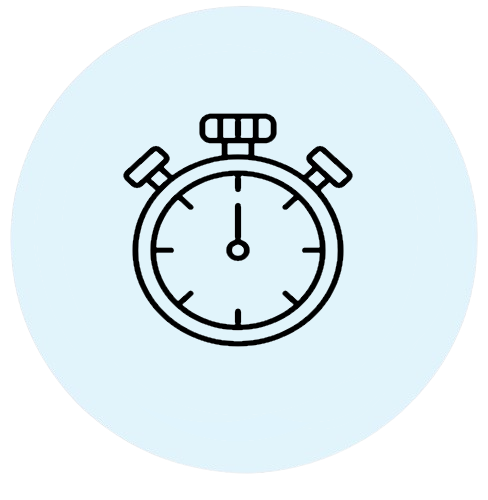 efficient-real-time-bookkeeping.png