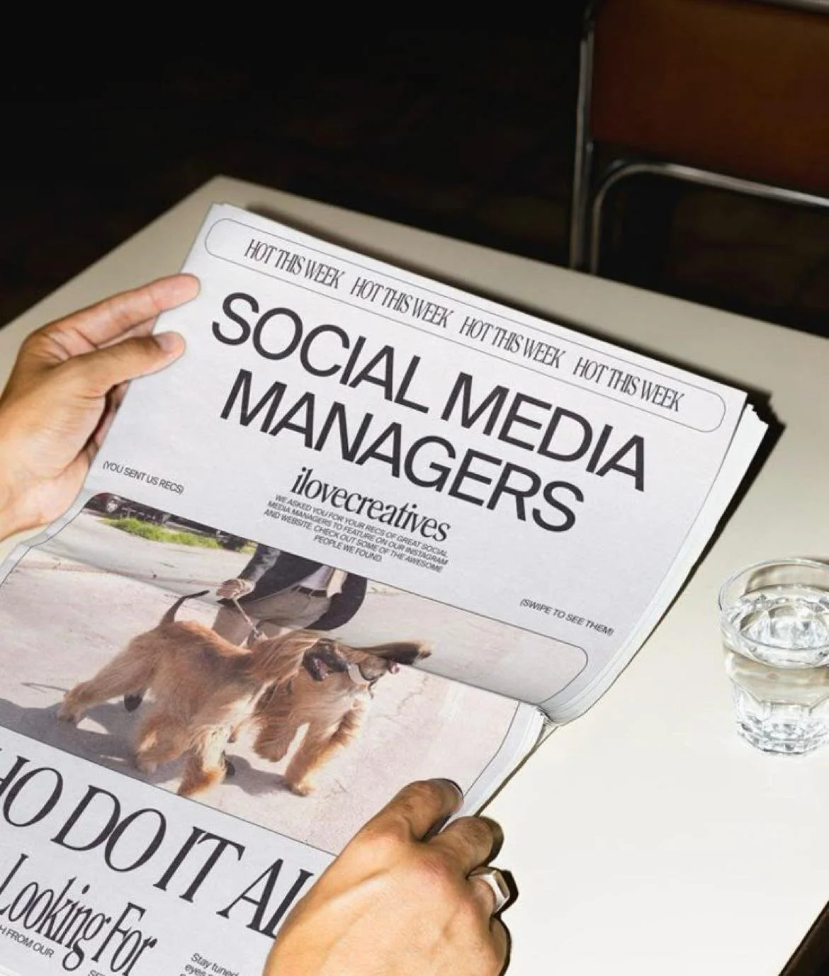 WhatsApp Image 2025-08-06 at 14.21.49.jpeg