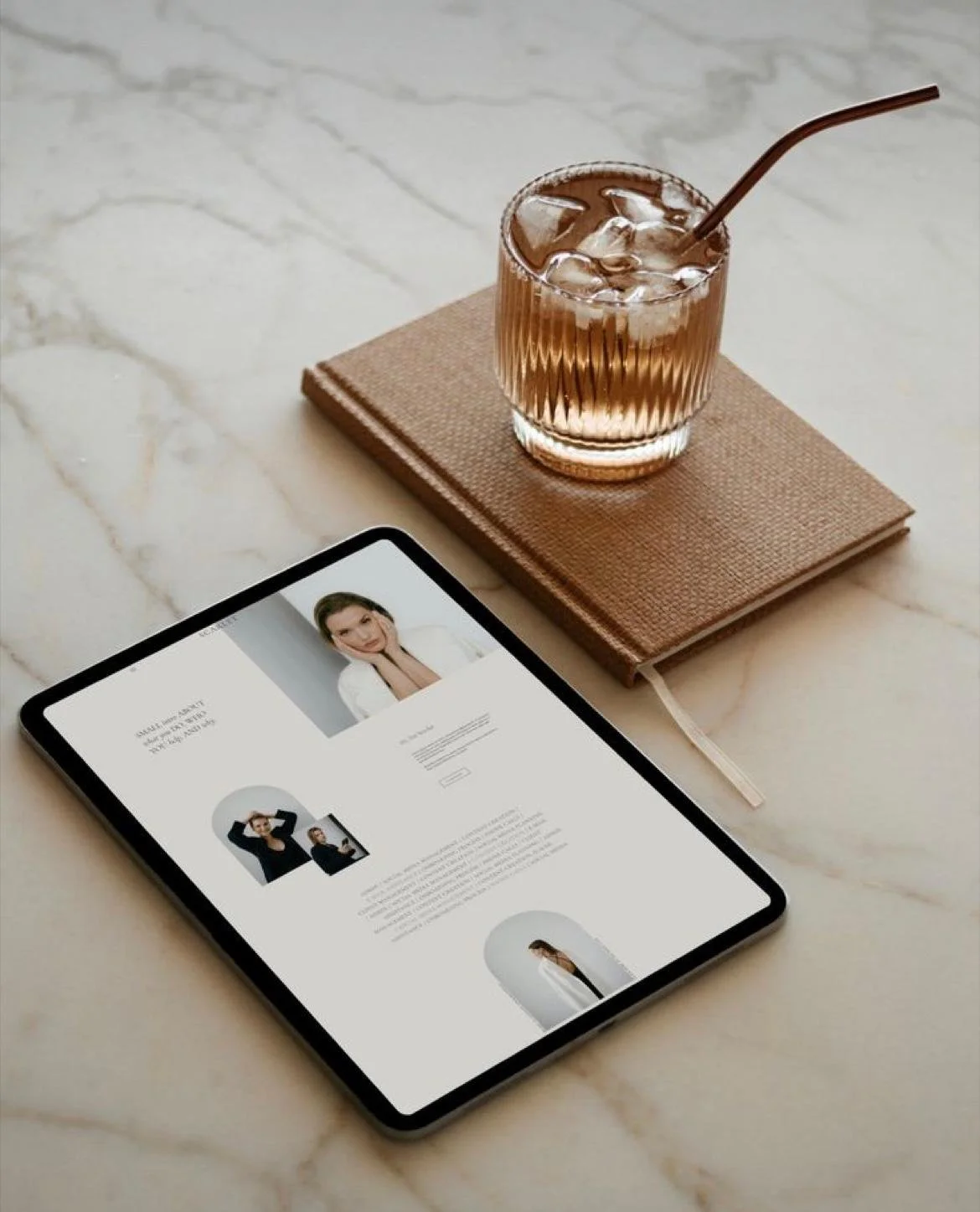 WhatsApp Image 2025-08-06 at 14.21.49 (1).jpeg