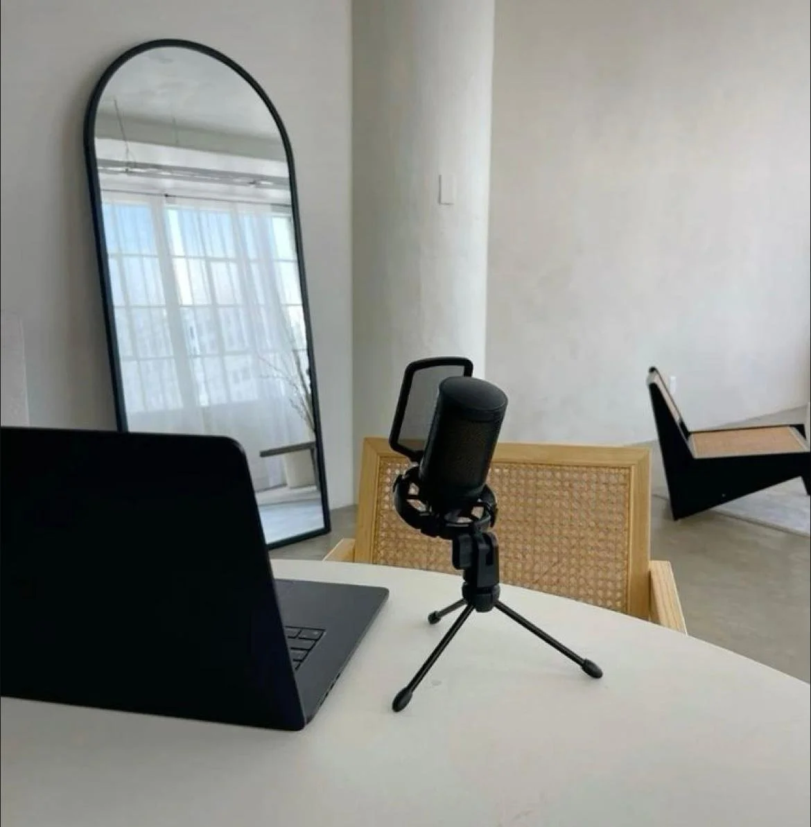 Creator Development Programme