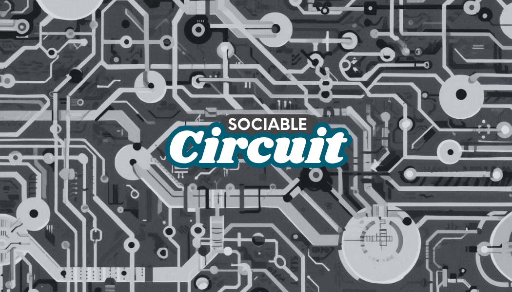 circuit.png