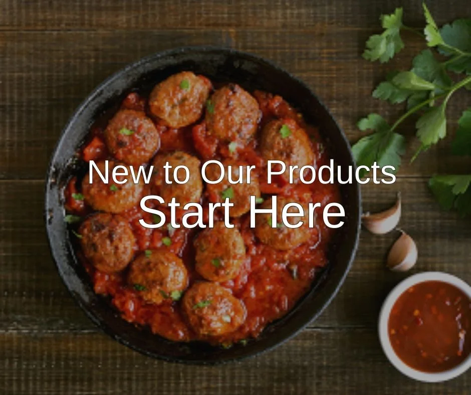 Website Products listing (25).jpg