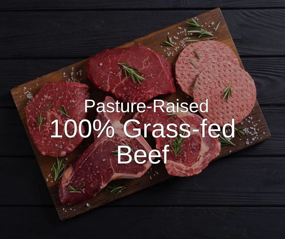 raw meats (65).jpg