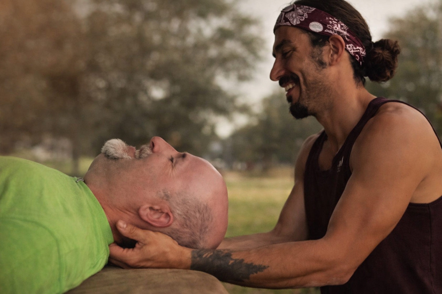 ChatGPT Image 8 mar 2026, 01_21_04 p.m..png