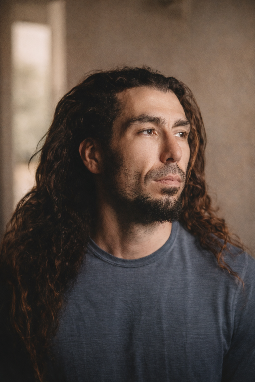 Introductory Session