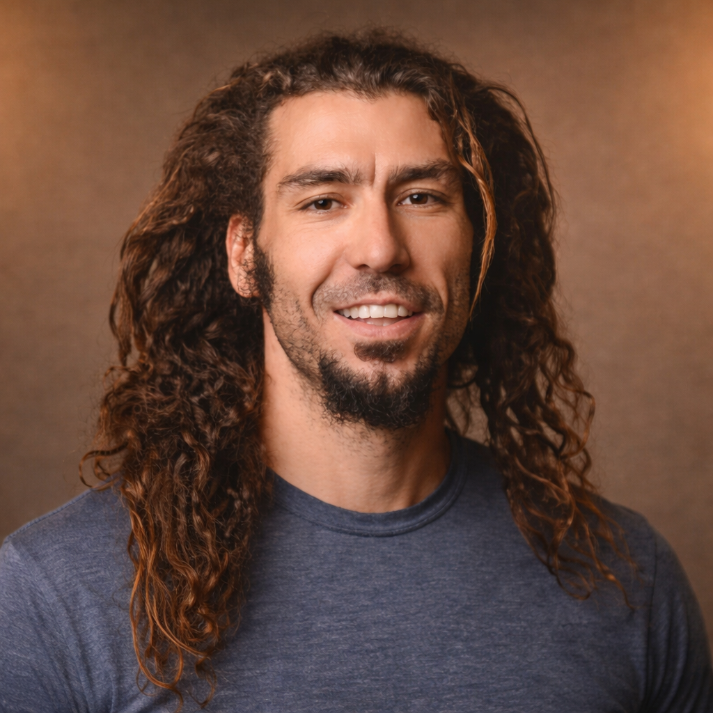 Lifestyle Medicine Coaching 1 on 1 session (live & online)