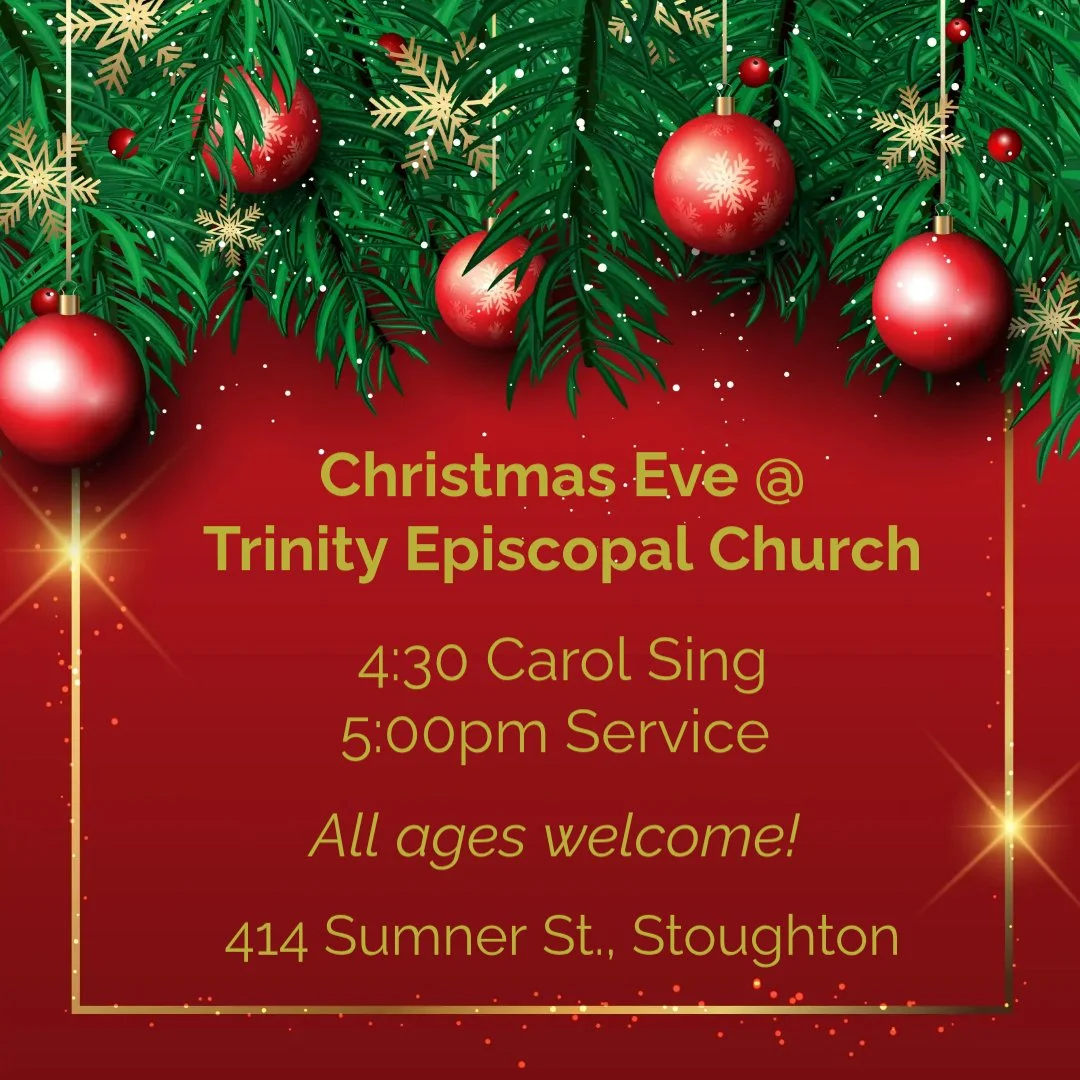 Christmas Eve  - Made with PosterMyWall.jpg