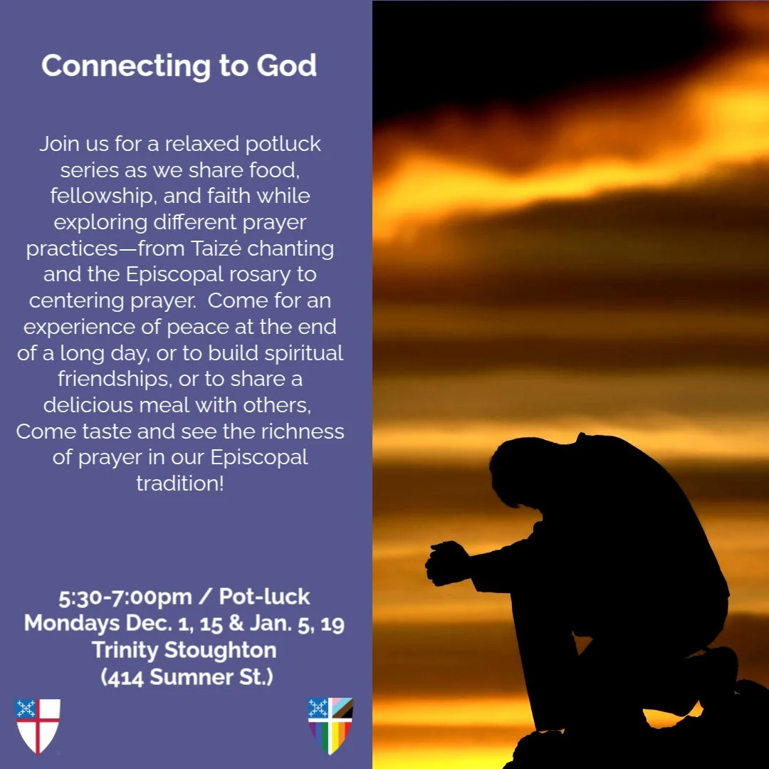 Contemplative Practices_Insta - Made with PosterMyWall.jpg