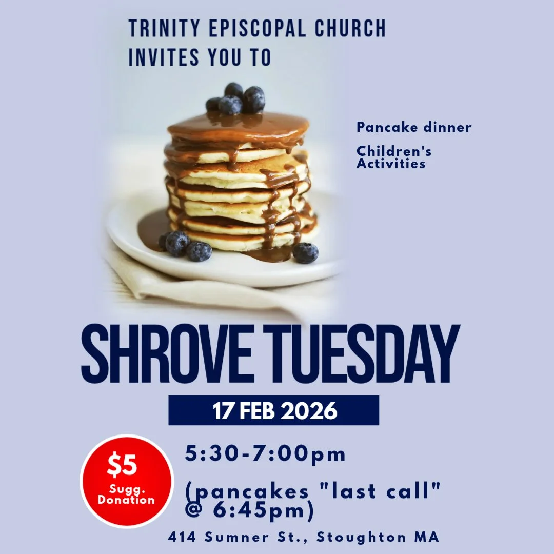 SHROVE TUESDAY_Facebook - Made with PosterMyWall.jpg