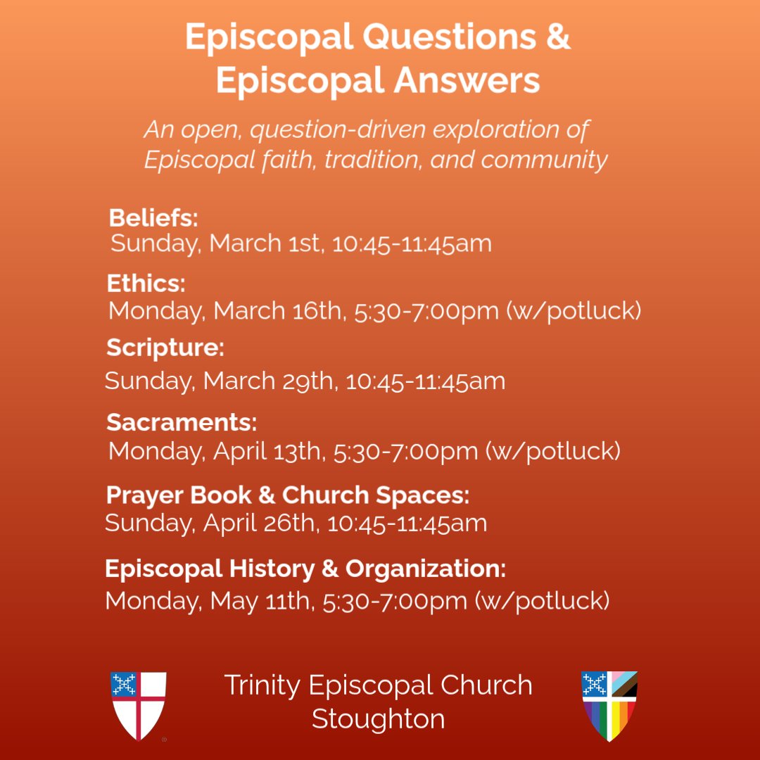 Episcp questions Episcp answers_Insta - Made with PosterMyWall.jpg