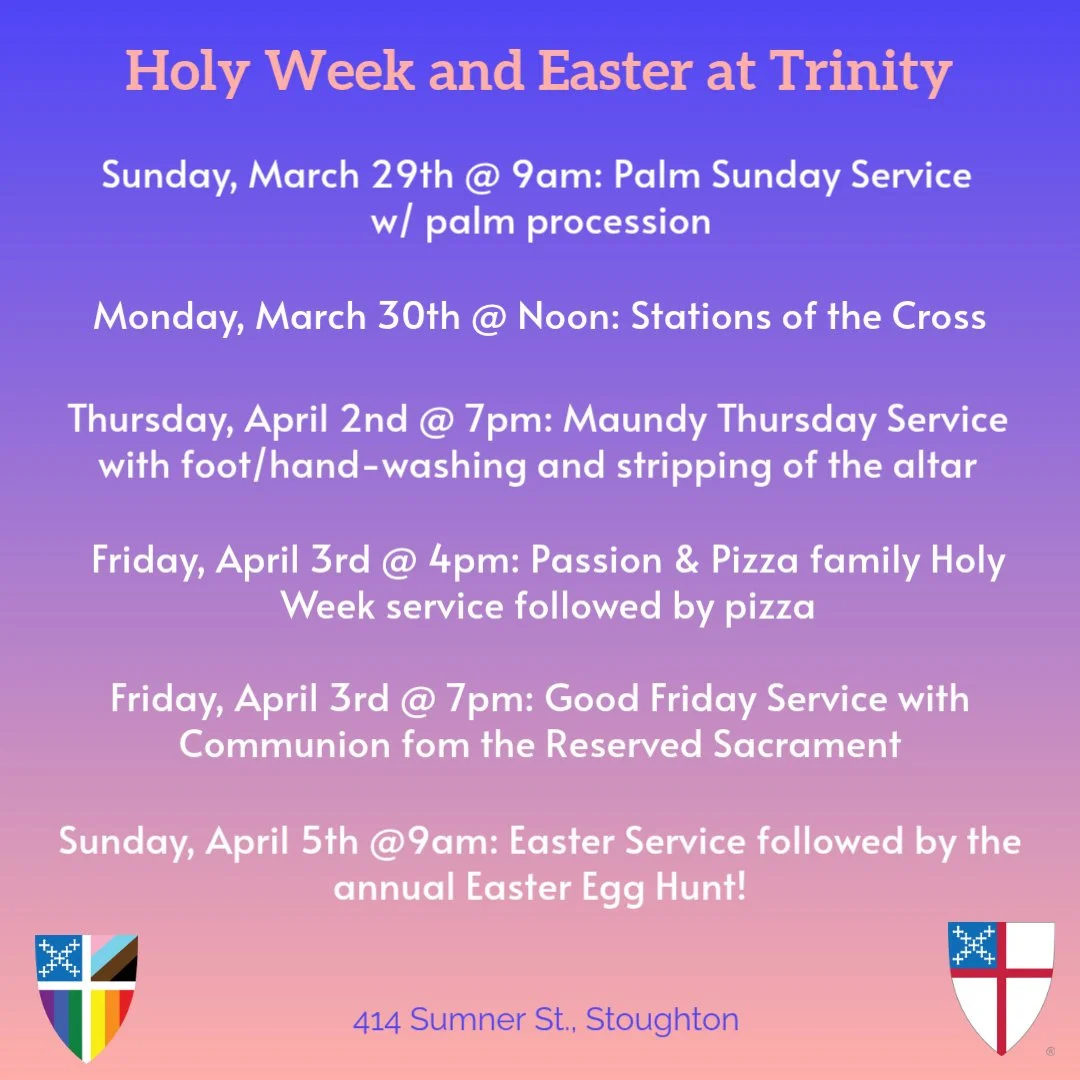 Holy Week 2026 - Made with PosterMyWall.jpg