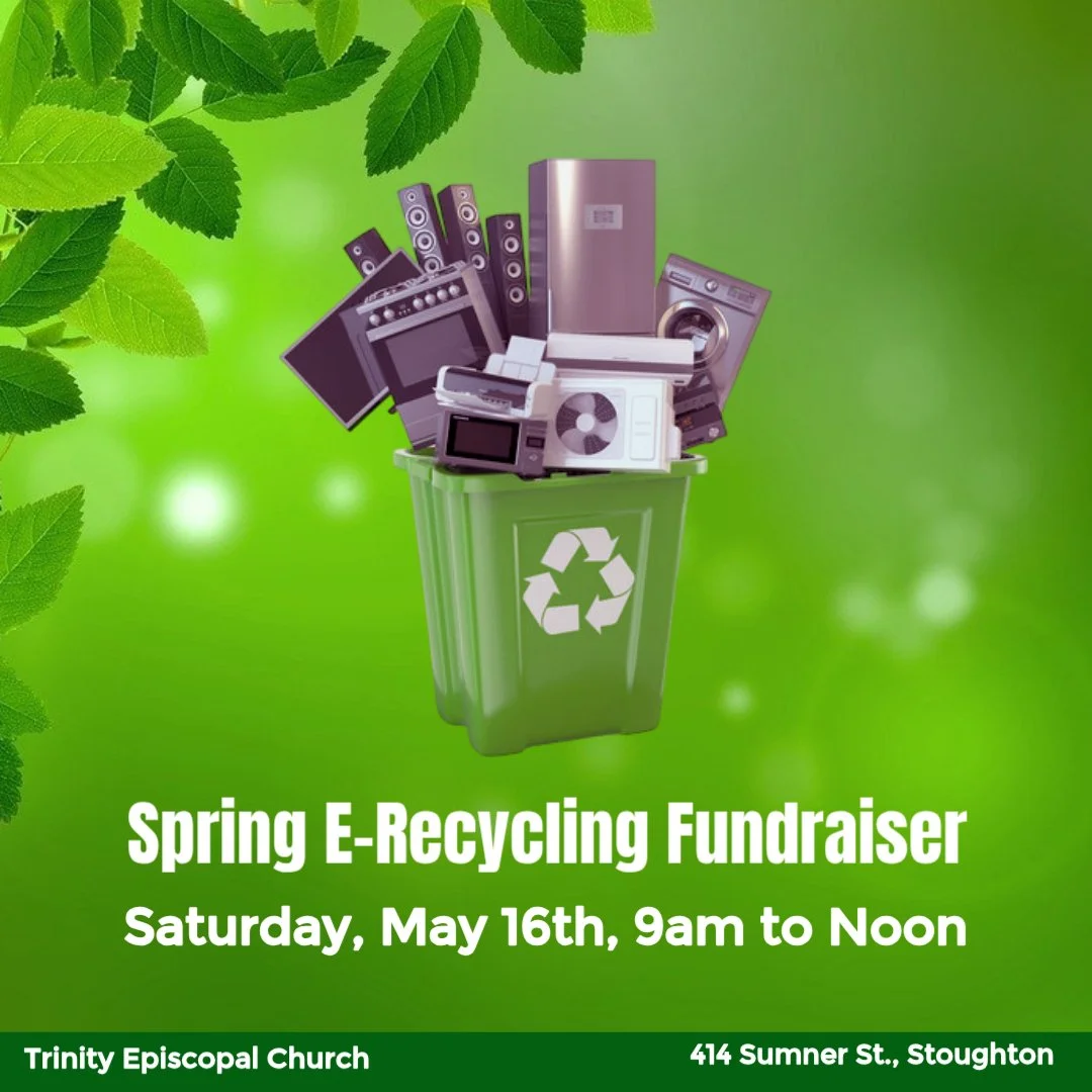 International E-Waste Day - Made with PosterMyWall.jpg