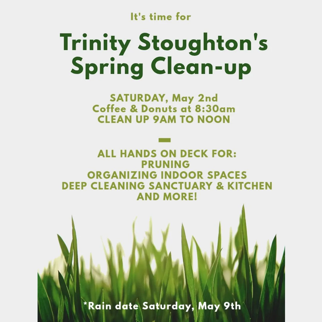 Spring Clean Up 2026 - Made with PosterMyWall.jpg