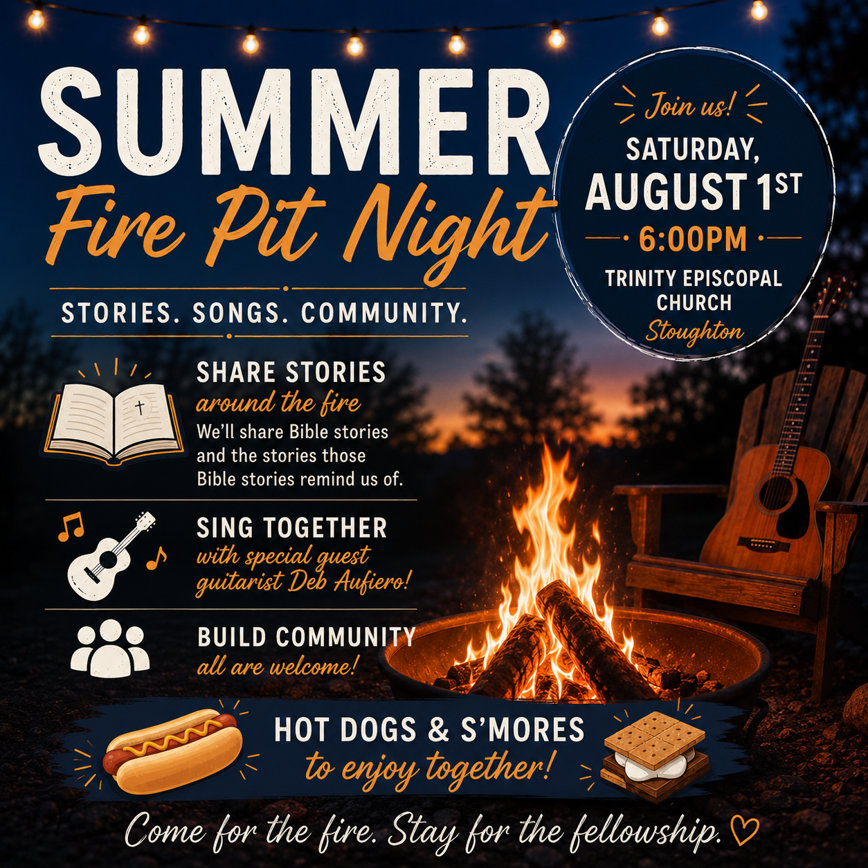 Summer Firet pit night 8.1.26.png