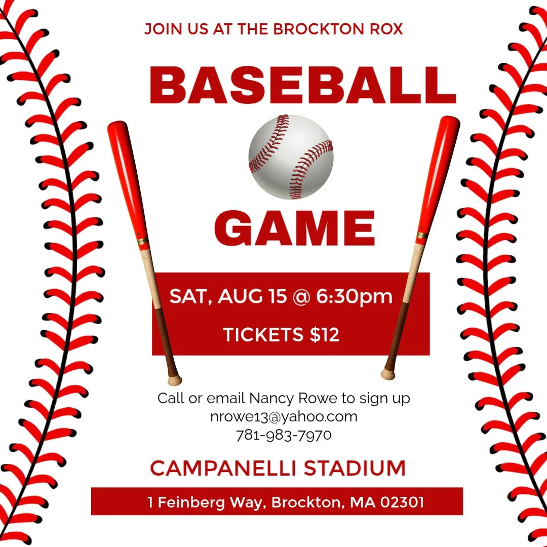 Brockton Rox Baseball - Made with PosterMyWall (1).jpg