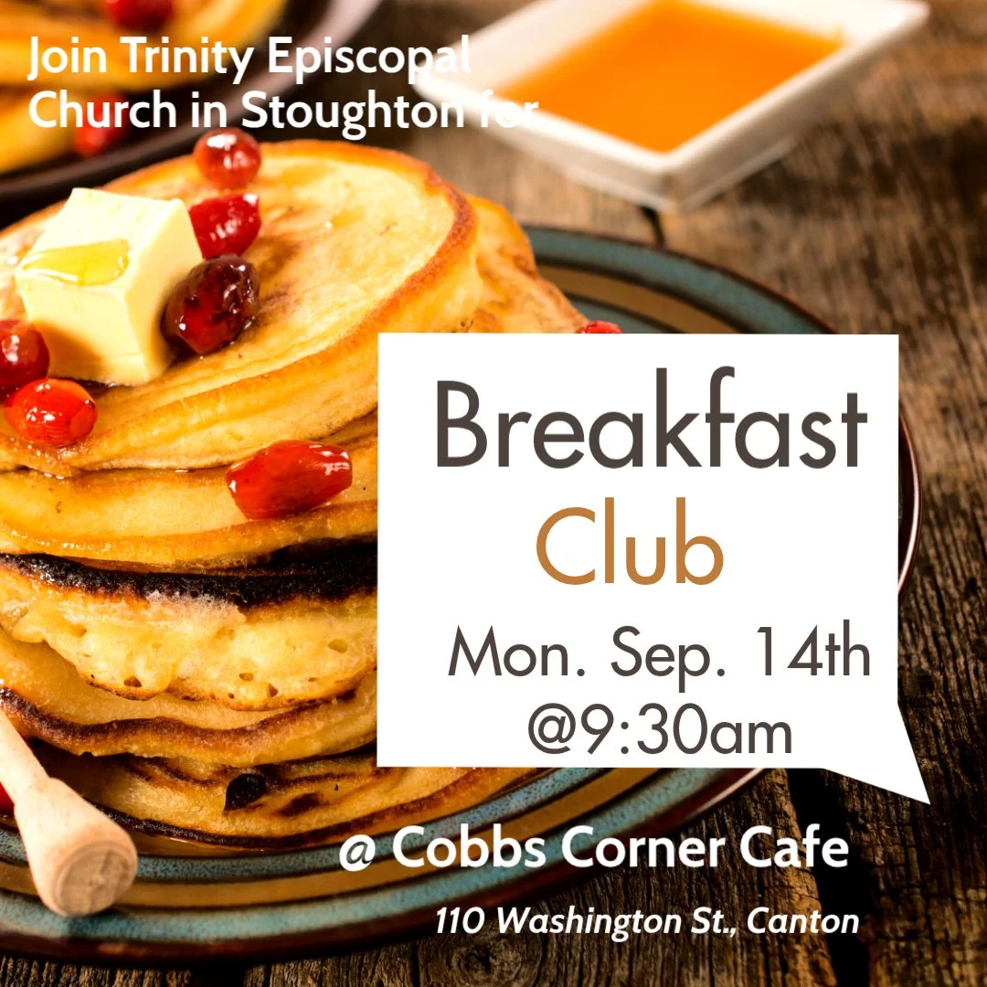 Breakfast Club - Made with PosterMyWall (23).jpg