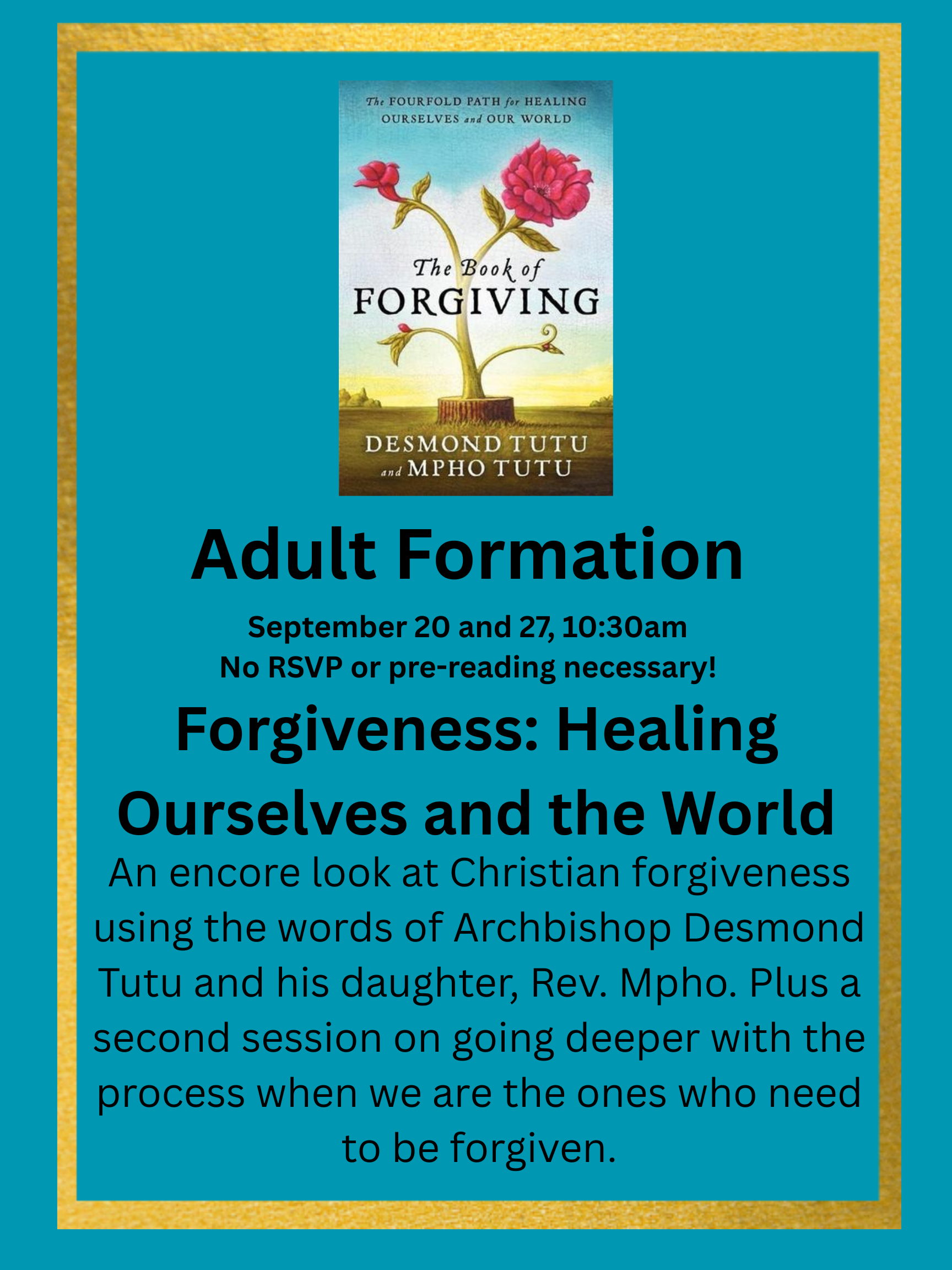 September Adult Formation (2) (1).png