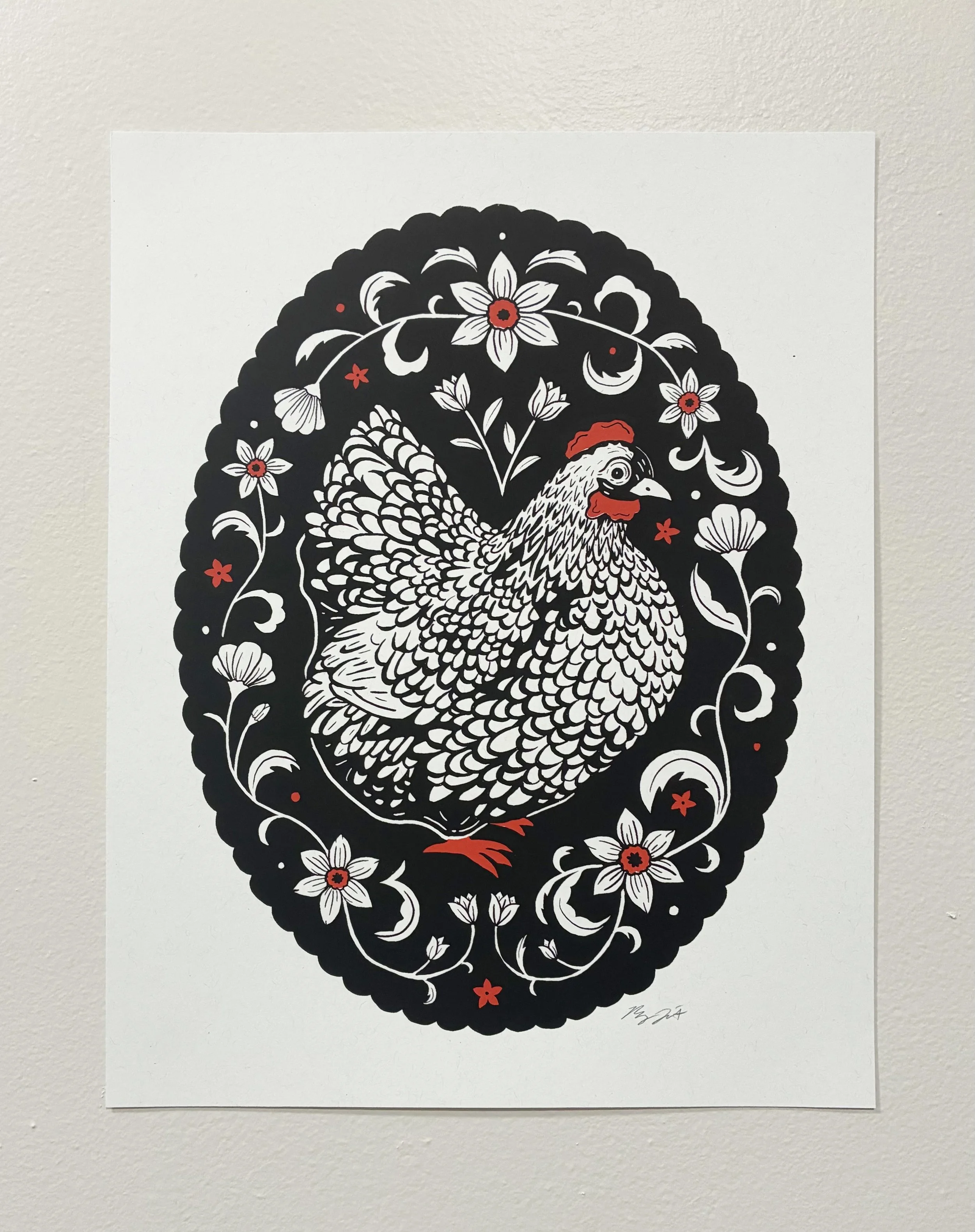 Chicken.copy.jpg