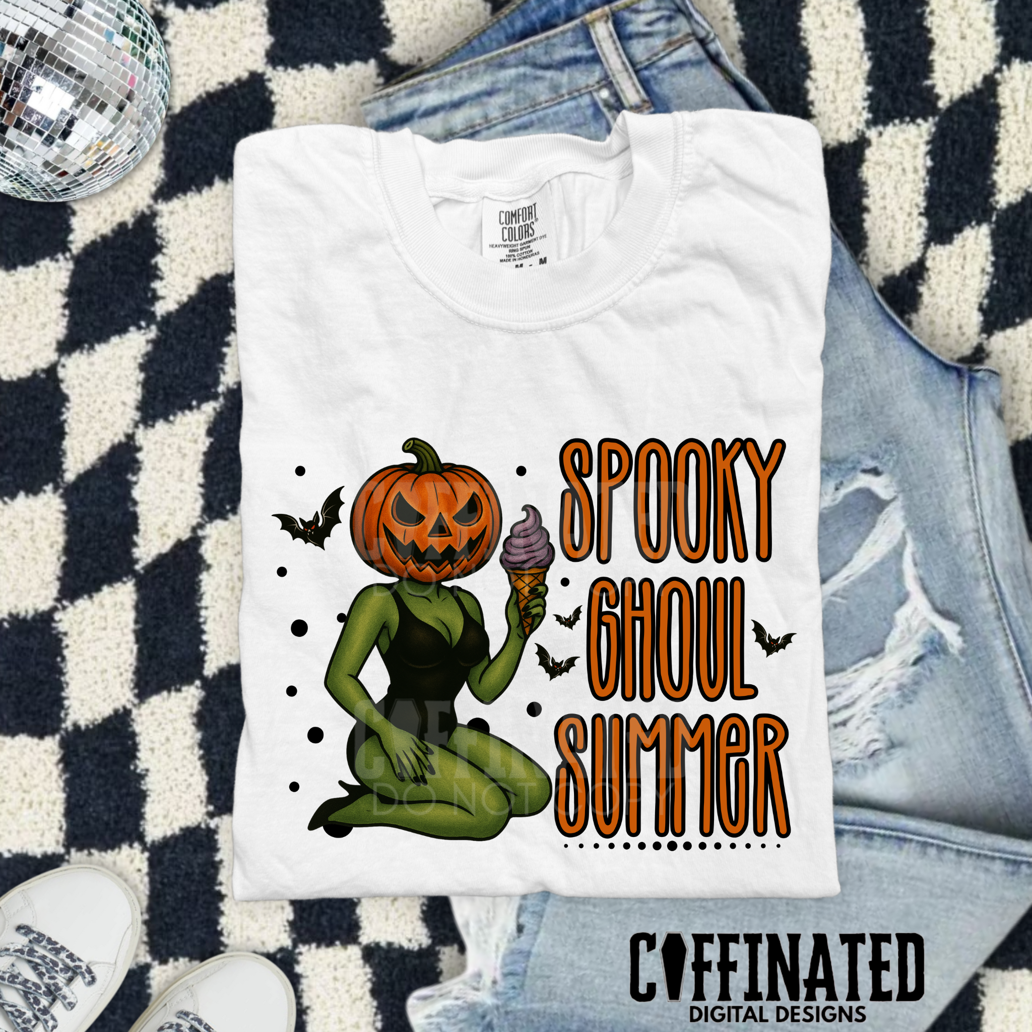 Untitled design.png