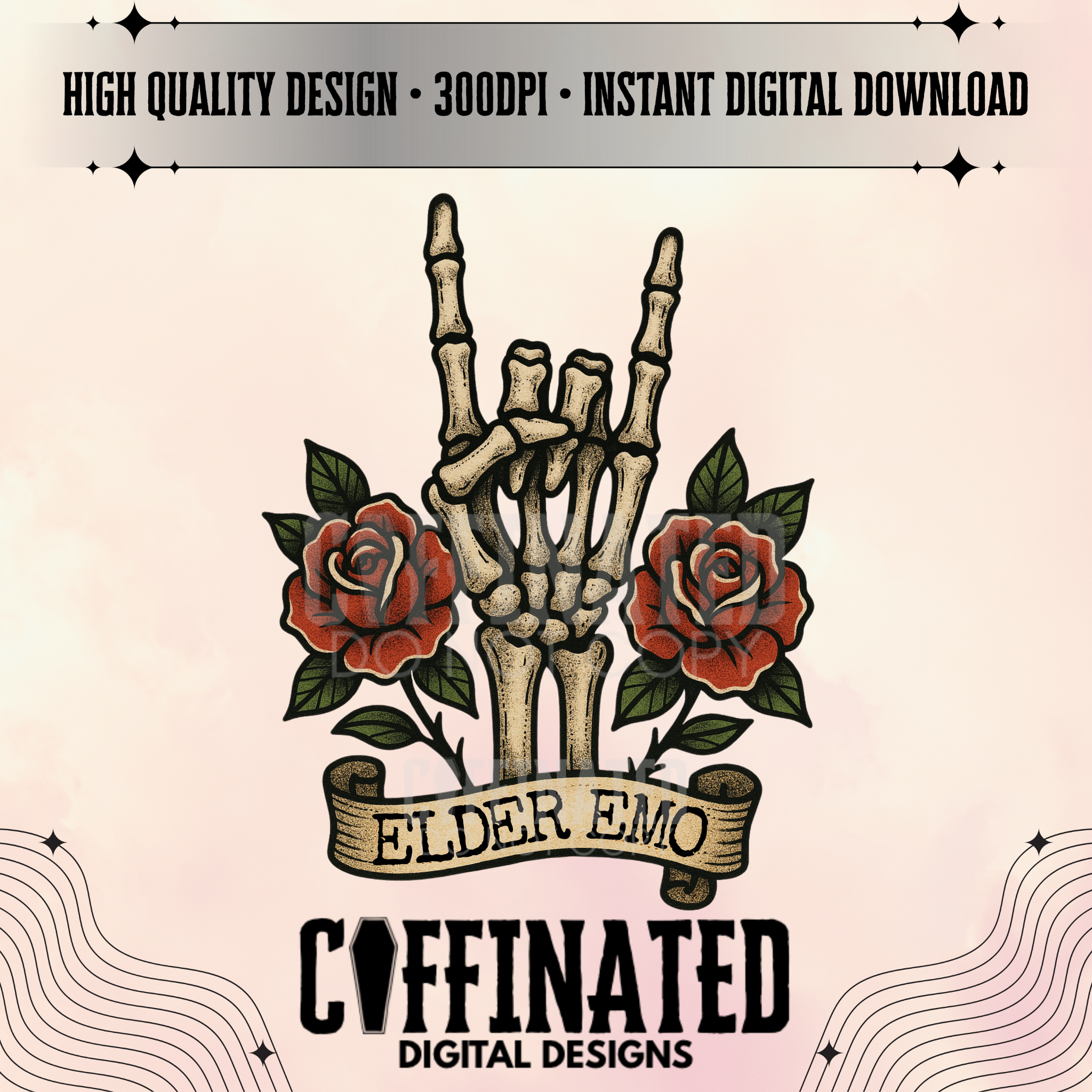 Untitled design.png