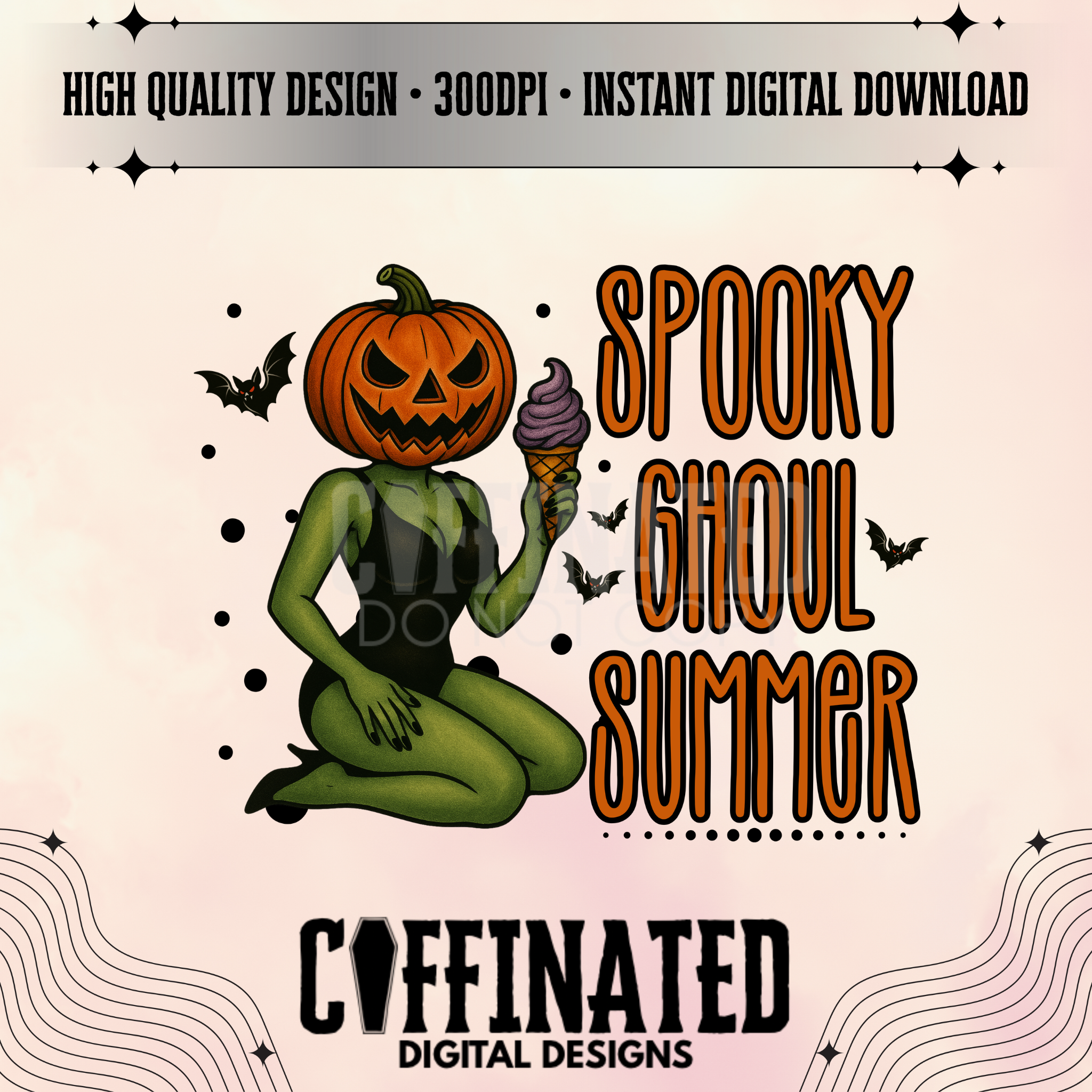 Untitled design.png