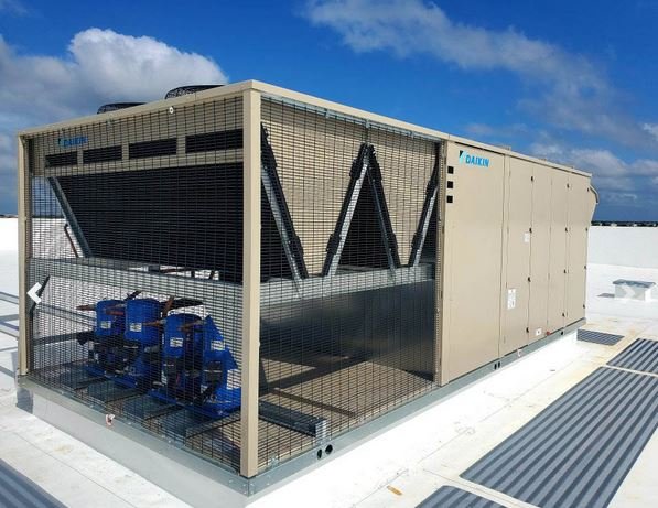 Daikin roof Installation6.jpg